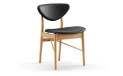 108 Chair Matstol