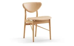 108 Chair Matstol