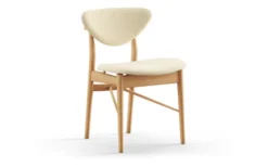 108 Chair Matstol