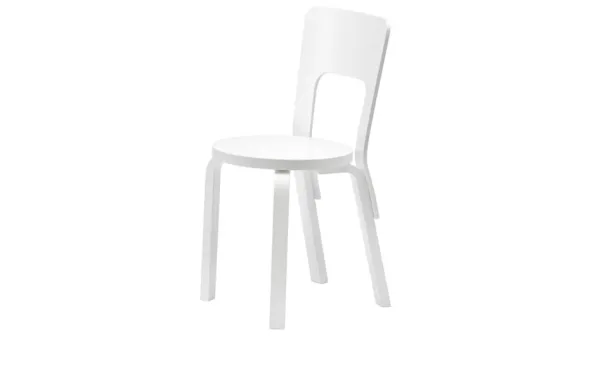 Chair 66 Stol