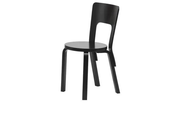 Chair 66 Stol