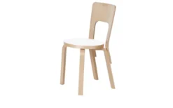 Chair 66 Stol