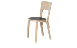 Chair 66 Stol