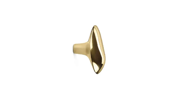 Chanterelle Hook