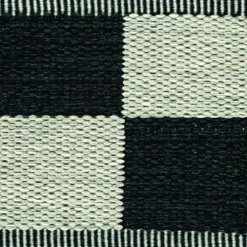 Checkerboard Selection Matta