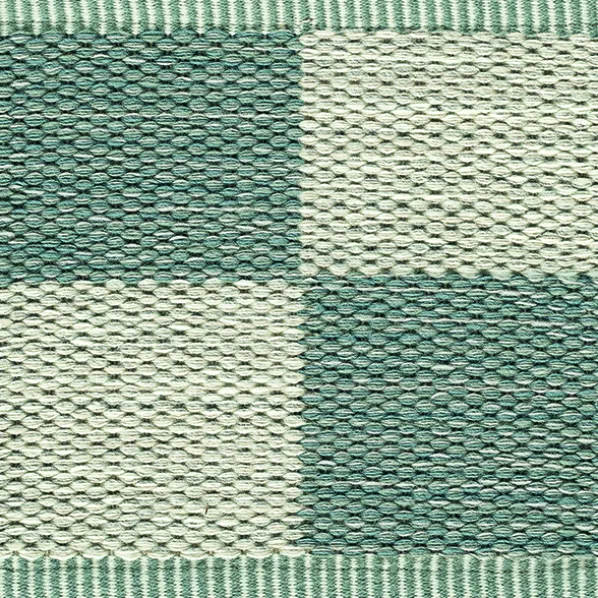 Checkerboard Selection Matta