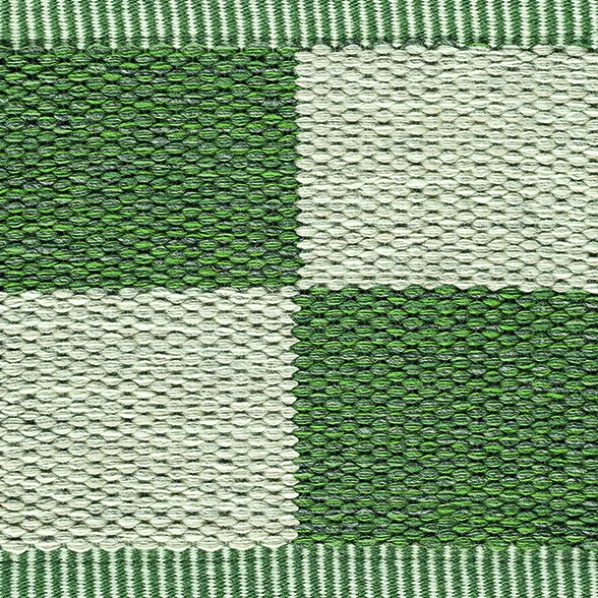 Checkerboard Selection Matta