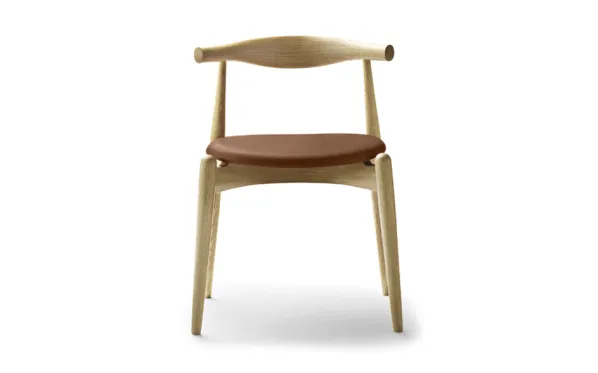 CH20 Elbow Chair Stol