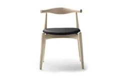 CH20 Elbow Chair Stol