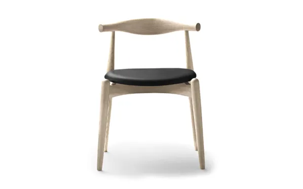 CH20 Elbow Chair Stol