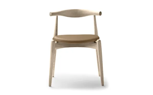 CH20 Elbow Chair Stol