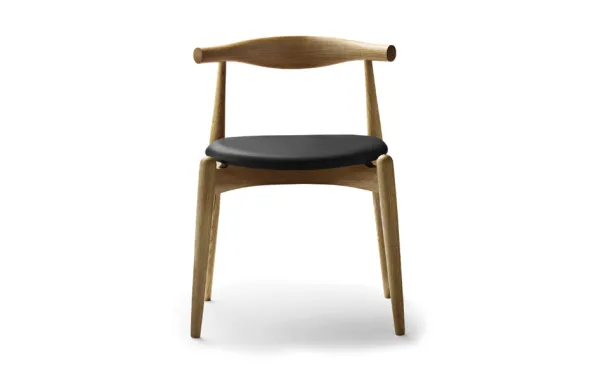 CH20 Elbow Chair Stol