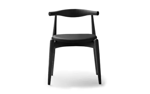 CH20 Elbow Chair Stol