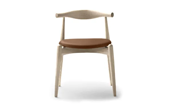 CH20 Elbow Chair Stol