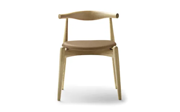 CH20 Elbow Chair Stol