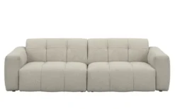 Chess 3-Sits Soffa