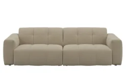 Chess 3-Sits Soffa