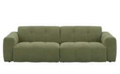Chess 3-Sits Soffa
