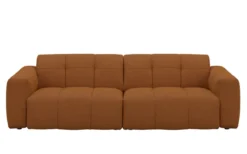 Chess 3-Sits Soffa