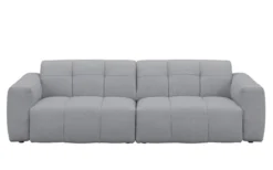 Chess 3-Sits Soffa