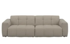 Chess 3-Sits Soffa