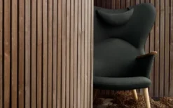 CH78 Mama Bear Chair Fåtölj