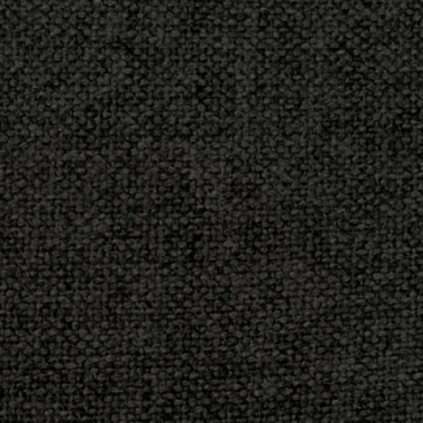 CH78 Mama Bear Chair Fåtölj
