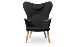 CH78 Mama Bear Chair Fåtölj
