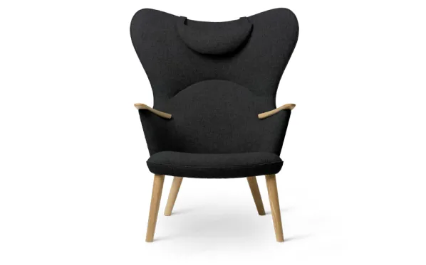CH78 Mama Bear Chair Fåtölj