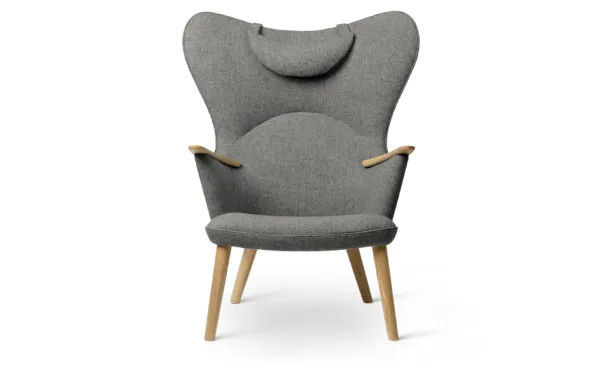 CH78 Mama Bear Chair Fåtölj