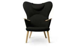 CH78 Mama Bear Chair Fåtölj