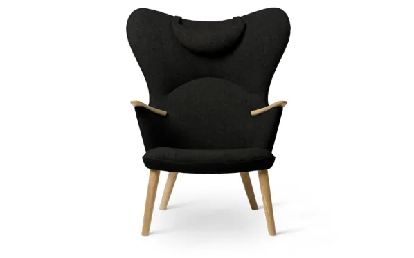 CH78 Mama Bear Chair Fåtölj