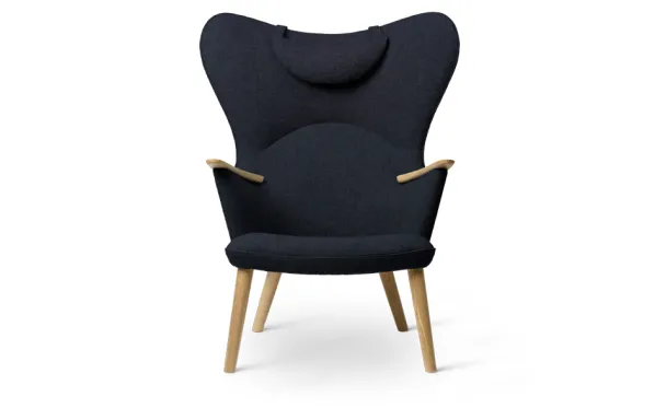 CH78 Mama Bear Chair Fåtölj
