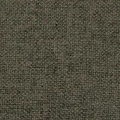 CH78 Mama Bear Chair Fåtölj