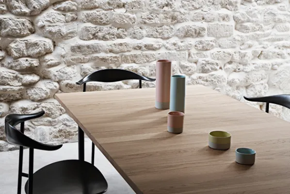 CH88T Stol