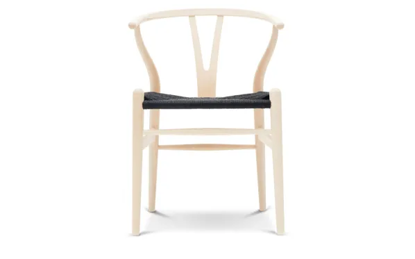 CH24 Y-Stolen Ask Svart Sits