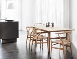 CH24 Y-Stolen Ask Svart Sits