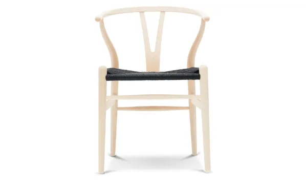 CH24 Y-Stolen Ask Svart Sits