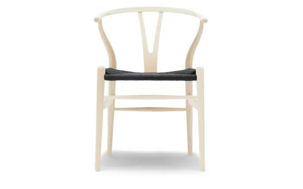 CH24 Y-Stolen Ask Svart Sits