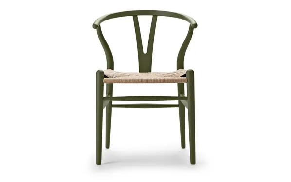 CH24 Y-Stolen Bok Soft Natursits