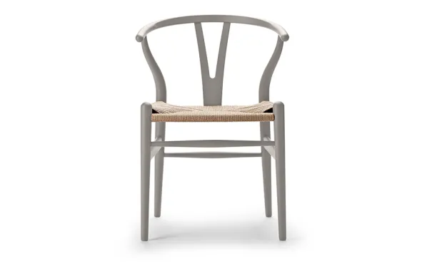 CH24 Y-Stolen Bok Soft Natursits