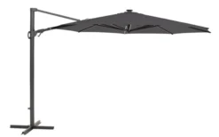 Cilento Parasoll Ø350