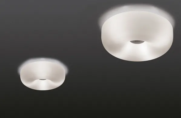 Circus 07 Plafond Vägglampa/Taklampa