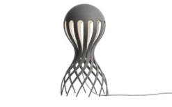 Cirrata Bordslampa