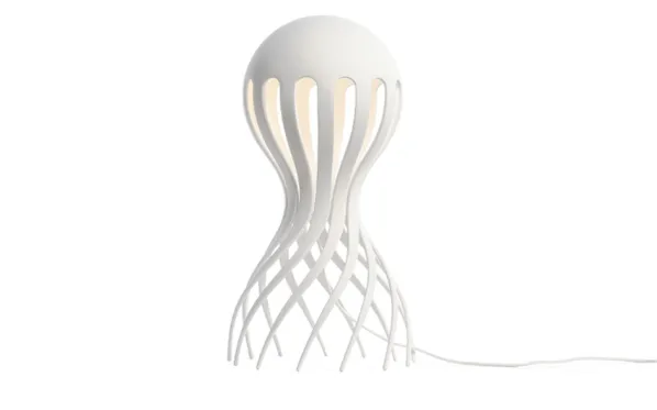 Cirrata Bordslampa