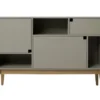 Citti Cabinet Sidebord