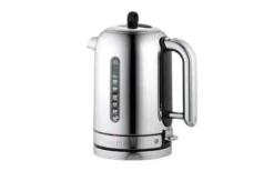 Classic Kettle Vattenkokare 1,7l