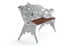 Classic Soffa
