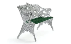 Classic Soffa