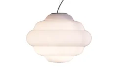 Cloud Pendel